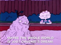 nicksplat rugrats GIF