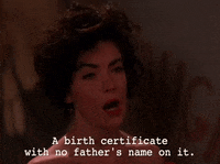 Season 2 Episode 21 GIF by Twin Peaks on Showtime