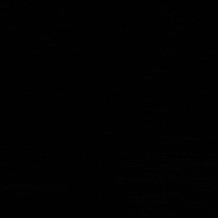 Almohadas Bryndis GIF by Azteca Records