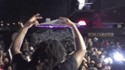 Bartier GIF