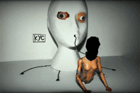 Price Pay Up GIF