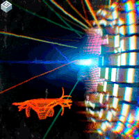 GIF by G1ft3d