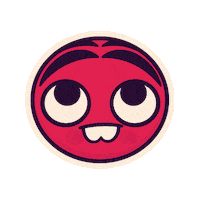 Mauricio De Sousa Emoji Sticker by Turma da Mônica