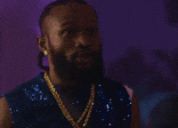 tkamseries warning caution be careful tkam GIF