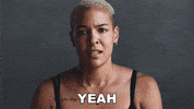 Mars GIF by YUNGBLUD