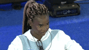 Bbnaija GIF by Big Brother Naija
