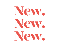 New Sticker by Oasis Fashions