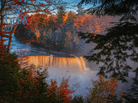 Glossar Finanzplan GIF by FranchiseONE.de