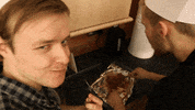 TeamTripleJump ben whatculture vidiots triplejump GIF