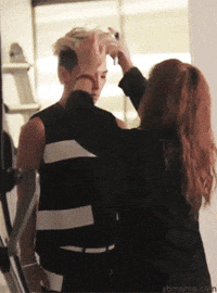 kpop top k pop gd bigbang GIF