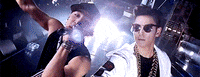 top gd bigbang gdragon taeyang GIF