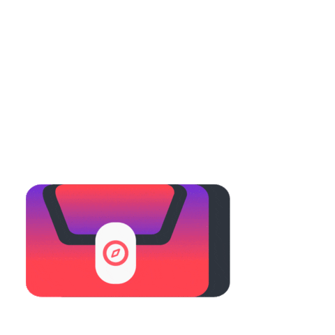 Travel Viaje Sticker by GrowPro Experience