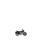 Colors Sticker by Royal Enfield