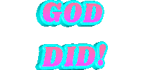 Animated Sticker