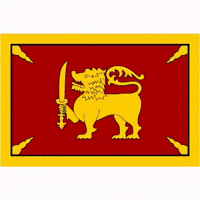 Sri Lanka Sl GIF
