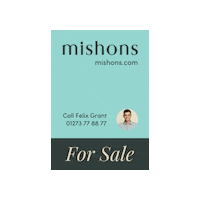 Mishons for sale mishons mishonshove Sticker