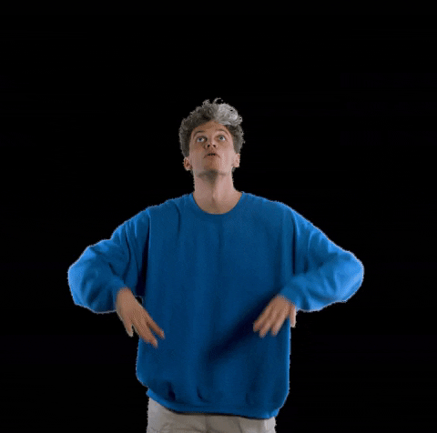 Underpier27 giphyupload music swipe up photography GIF