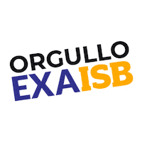 Brand Graduacion Sticker by Jago