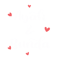 Heart Love Sticker