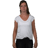 Laugh Lol Sticker by Leadrs