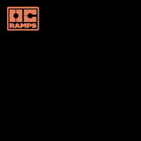 ocramps oc skateboard skater orange county GIF