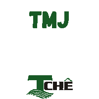 Tcheagricola tche tcheagricola tcheagro Sticker
