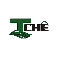 Tcheagricola tche tcheagricola tcheagro Sticker