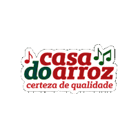 casadoarroz casadoarroz focogif arrozinho fococasadoarroz Sticker