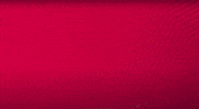 W Register Now GIF by FaZe Clan
