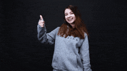 anonymoesports beone anonymo anonymoesports nieuczesana GIF