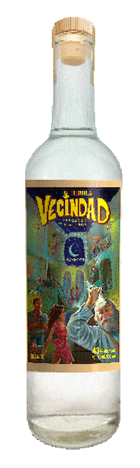 Drunk Fun Sticker by Santa Sabia Media