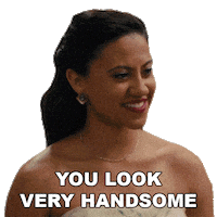 Happy Season 1 Sticker by Paramount+