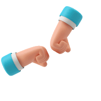 appsavecash cashback savecash dinheirodevolta contraafome Sticker