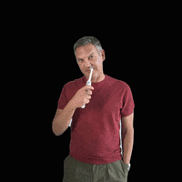 smiledesignltd smile dentist karpodinis smiledesing GIF