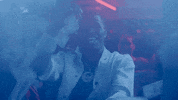 Do You Care Hip Hop GIF by TJ Porter