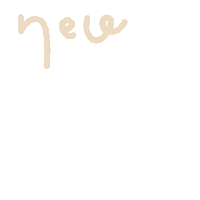 Tap Sticker