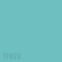 Surprised Not Me GIF by Pudgy Penguins