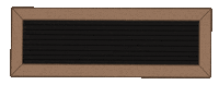 Letter Board Sticker