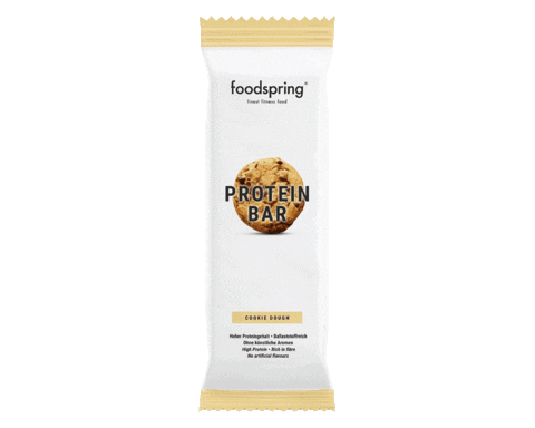 Protein Bar Cookie Stickers - Find & Share on GIPHY