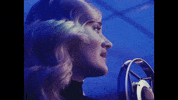 Music Video Dance GIF by Aly & AJ
