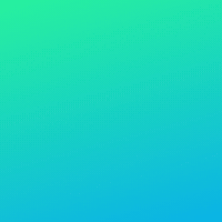 aile harclikavi GIF by BKM Express