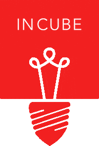 cube eth Sticker by Bok Bar