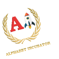 Ai Tim Sticker by alphabet_incubator