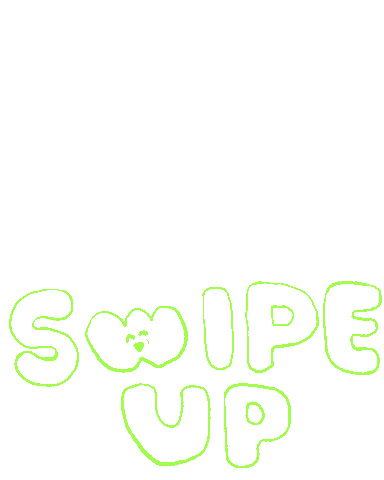 neighbor_mr_wang giphyupload swipe up up swipe Sticker