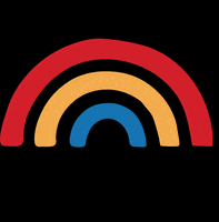 Happy Good Vibes GIF by Deep End