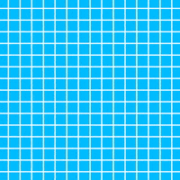 Typography Friend GIF