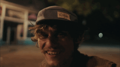 vomit music video GIF by SideOneDummy Records