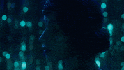 Zodiac Sign Signos GIF by Hysteria