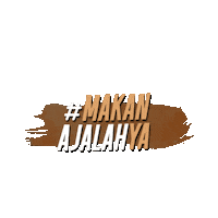diare pilihanahli Sticker by Diatabs Indonesia