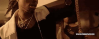 get right witcha GIF by Worldstar Hip Hop